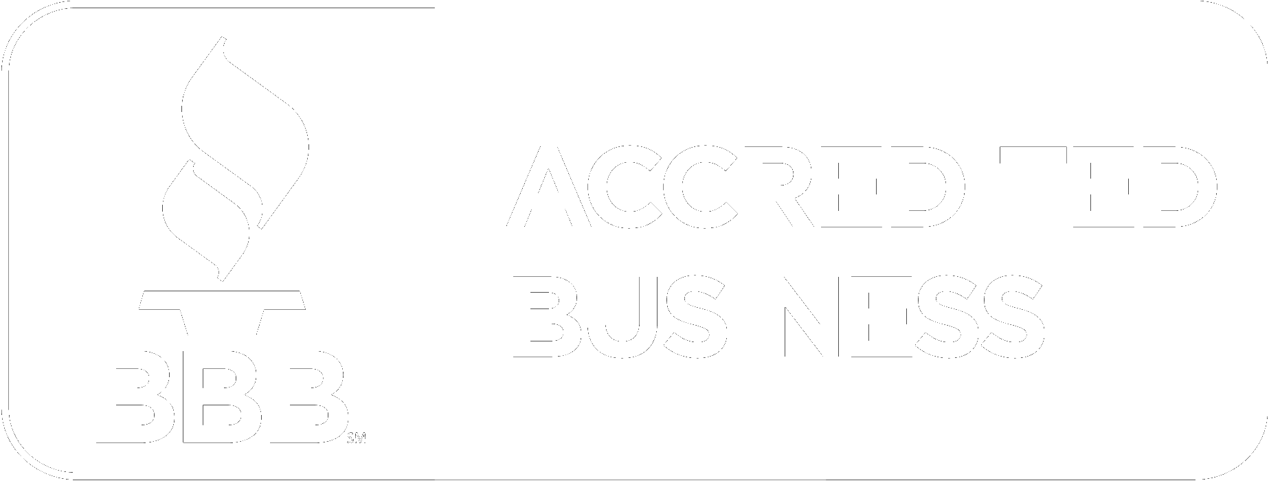 BBB rating